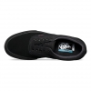 Buty Vans Era PRO Black / Black / Asphalt (miniatura)